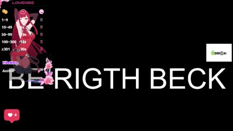 Snapshot of valentina_nappi96 chatting on 29, 11, 2025 VALE online show from 29, 11, 2025