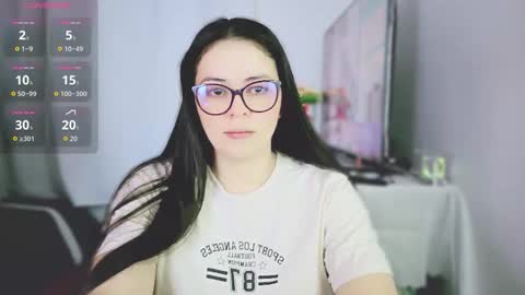 VALE online show from 18, 2, 2026