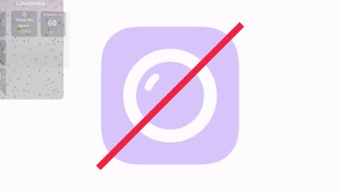 Valentina  online show from 14, 10, 2025