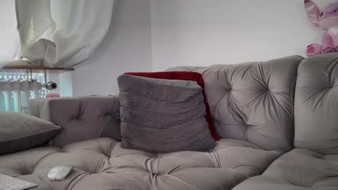 Snapshot of valentina_thedoll chatting on 20, 12, 2024 Valentina online show from 20, 12, 2024