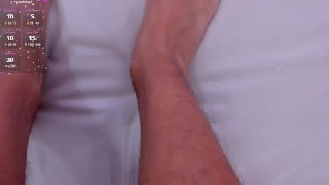 VALENTINA online show from 16, 2, 2025