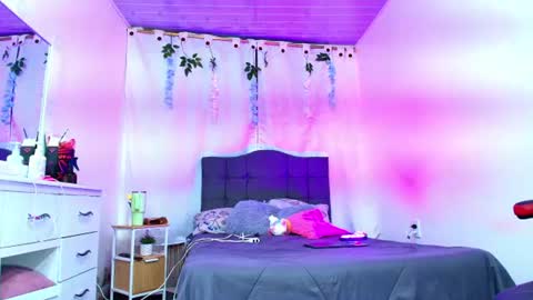 valentina_y_sneiderr online show from 2, 7, 2026