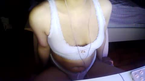 Snapshot of valentinaceleste chatting on 23, 5, 2026 Valentina Celeste online show from 23, 5, 2026