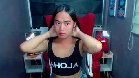 JM  DONT FORGET TO FOLLOW ME online show from 10, 3, 2025