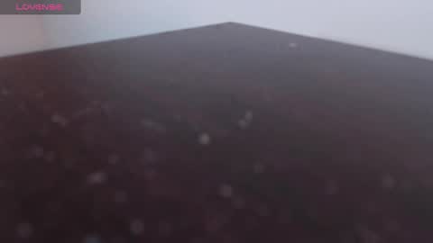 Snapshot of valentinamontoya chatting on 10, 1, 2025 valentinamontoya online show from 10, 1, 2025