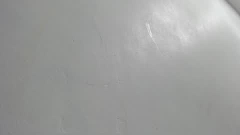 Snapshot of valentinarosexx1 chatting on 13, 1, 2026 valentinarosexx1 online show from 13, 1, 2026