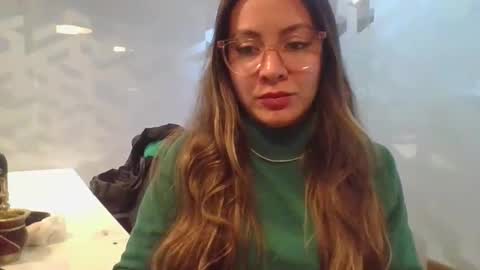 valentinaseleni24 online show from 21, 5, 2026