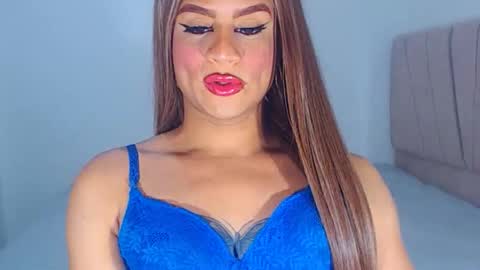 VALENTINA   online show from 26, 11, 2025