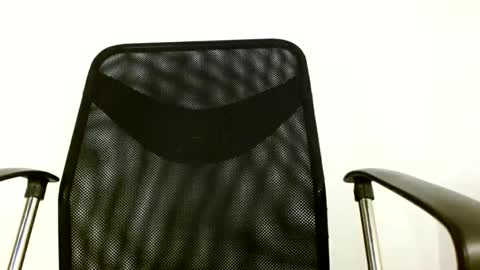 Snapshot of valentinaysamuel chatting on 5, 1, 2025 Samuel online show from 5, 1, 2025