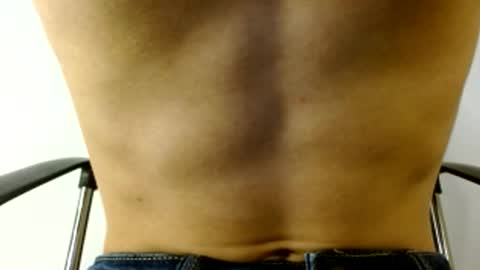 Snapshot of valentinaysamuel chatting on 7, 2, 2025 Samuel online show from 7, 2, 2025