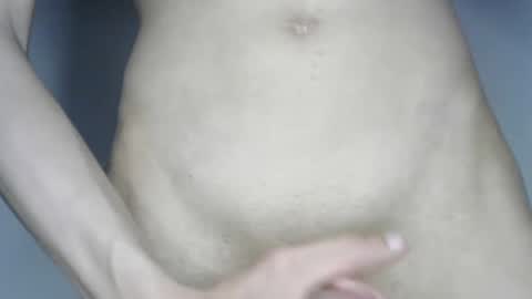 Snapshot of valentinaysamuel chatting on 17, 9, 2025 Samuel online show from 17, 9, 2025