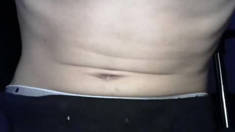 Snapshot of valentinaysamuel chatting on 23, 10, 2025 Samuel online show from 23, 10, 2025