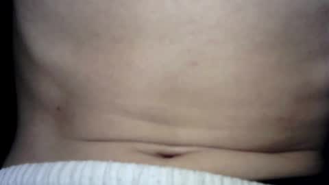 Snapshot of valentinaysamuel chatting on 4, 12, 2025 Samuel online show from 4, 12, 2025