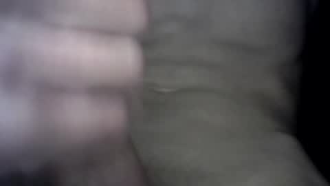 Samuel online show from 13, 3, 2026