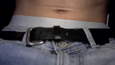 Samuel online show from 23, 3, 2026