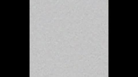 Valentine online show from 10, 2, 2026