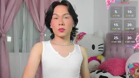 Snapshot of valentine_sweety chatting on 26, 7, 2026 Valentine online show from 26, 7, 2026