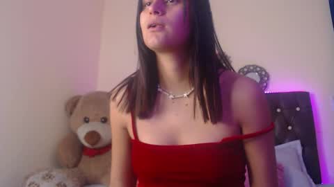 V A L E N T I N I online show from 27, 2, 2026