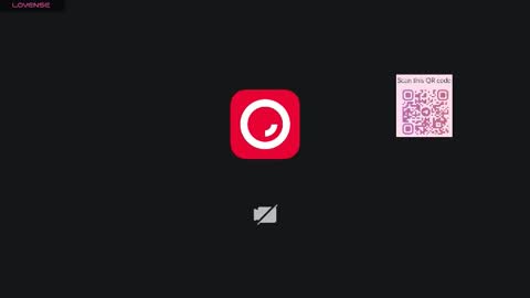 Danielle  Please help me to reach 300 thumbs up online show from 19, 3, 2026