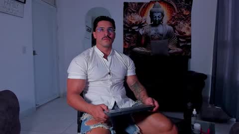    online show from 8, 11, 2025