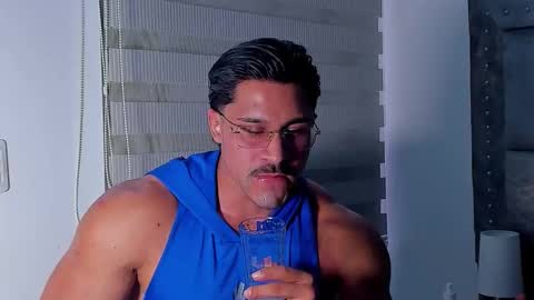    online show from 11, 11, 2025