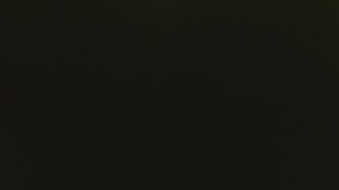 Mistery Guy online show from 18, 10, 2025