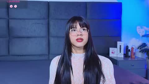 valentino moon online show from 22, 2, 2026