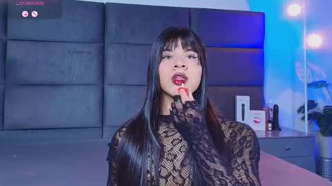 valentino moon online show from 1, 3, 2026