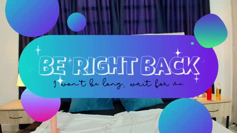 VALENTINO CASTAO online show from 28, 2, 2025