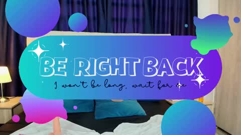 VALENTINO CASTAO online show from 28, 2, 2025