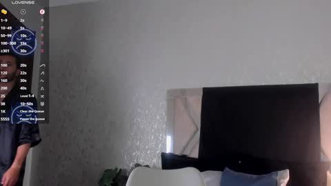 Valentino online show from 4, 12, 2024