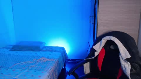 Snapshot of valentinosex_1 chatting on 29, 5, 2026 VALENTINO online show from 29, 5, 2026
