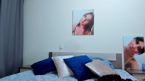 Kate online show from 5, 12, 2024