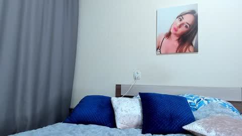 Kate online show from 24, 12, 2024