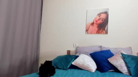 Kate online show from 7, 11, 2025