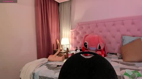 Vale Toro  online show from 25, 1, 2025