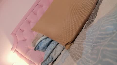 Vale Toro  online show from 1, 2, 2025