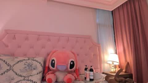 Vale Toro  online show from 24, 9, 2025