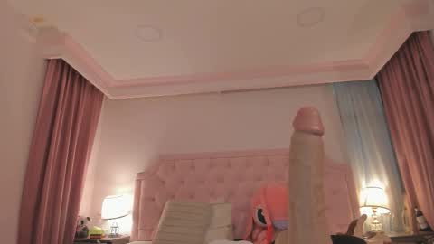 Vale Toro  online show from 14, 2, 2026