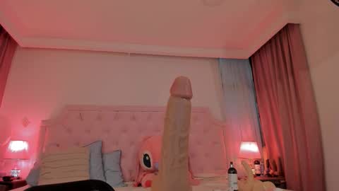 Vale Toro  online show from 27, 3, 2026