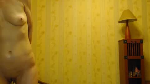 valentijm online show from 1, 2, 2025