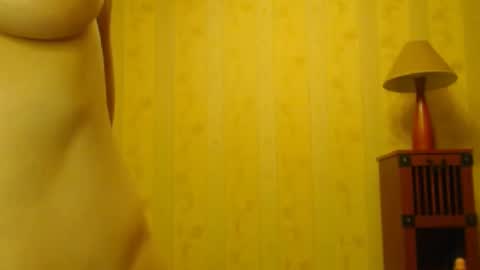 valentijm online show from 17, 2, 2025