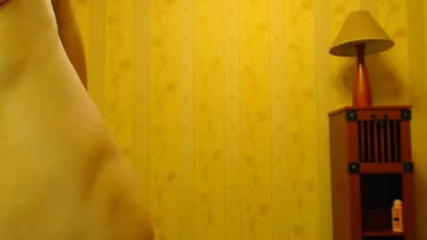 valentijm online show from 21, 2, 2025