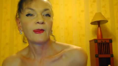 valentijm online show from 23, 2, 2025