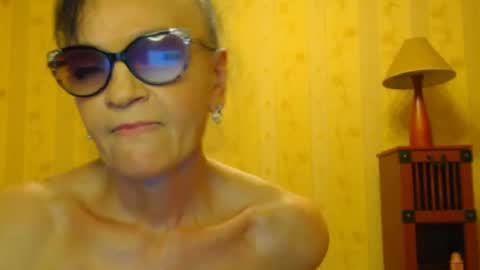 valentijm online show from 9, 3, 2025