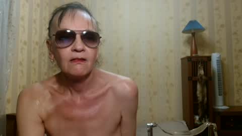 Snapshot of valenttijm3851 chatting on 9, 7, 2026 valentijm online show from 9, 7, 2026