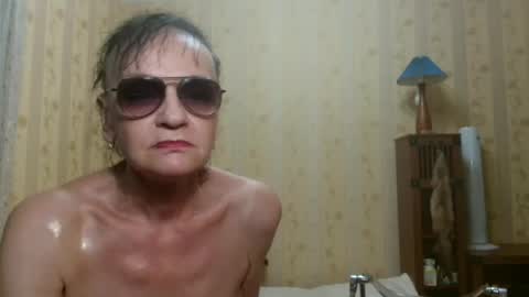 Snapshot of valenttijm3851 chatting on 13, 7, 2026 valentijm online show from 13, 7, 2026