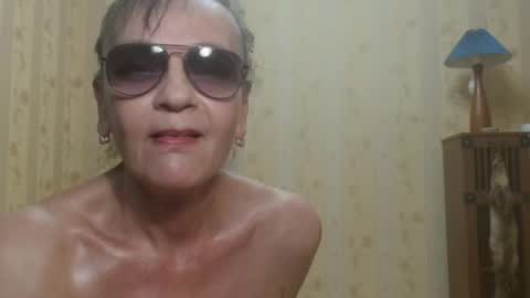 Snapshot of valenttijm3851 chatting on 15, 7, 2026 valentijm online show from 15, 7, 2026