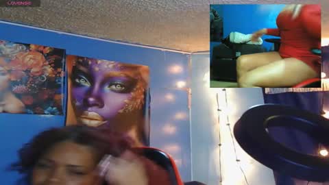 Snapshot of valenttinasex1 chatting on 9, 3, 2026 valenttinasex1 online show from 9, 3, 2026