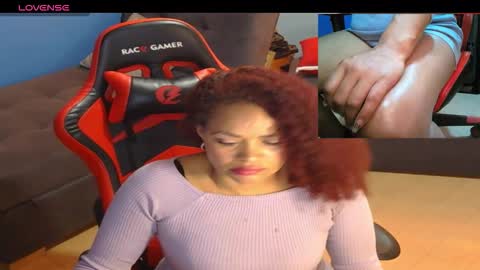 Snapshot of valenttinasex1 chatting on 23, 3, 2026 valenttinasex1 online show from 23, 3, 2026